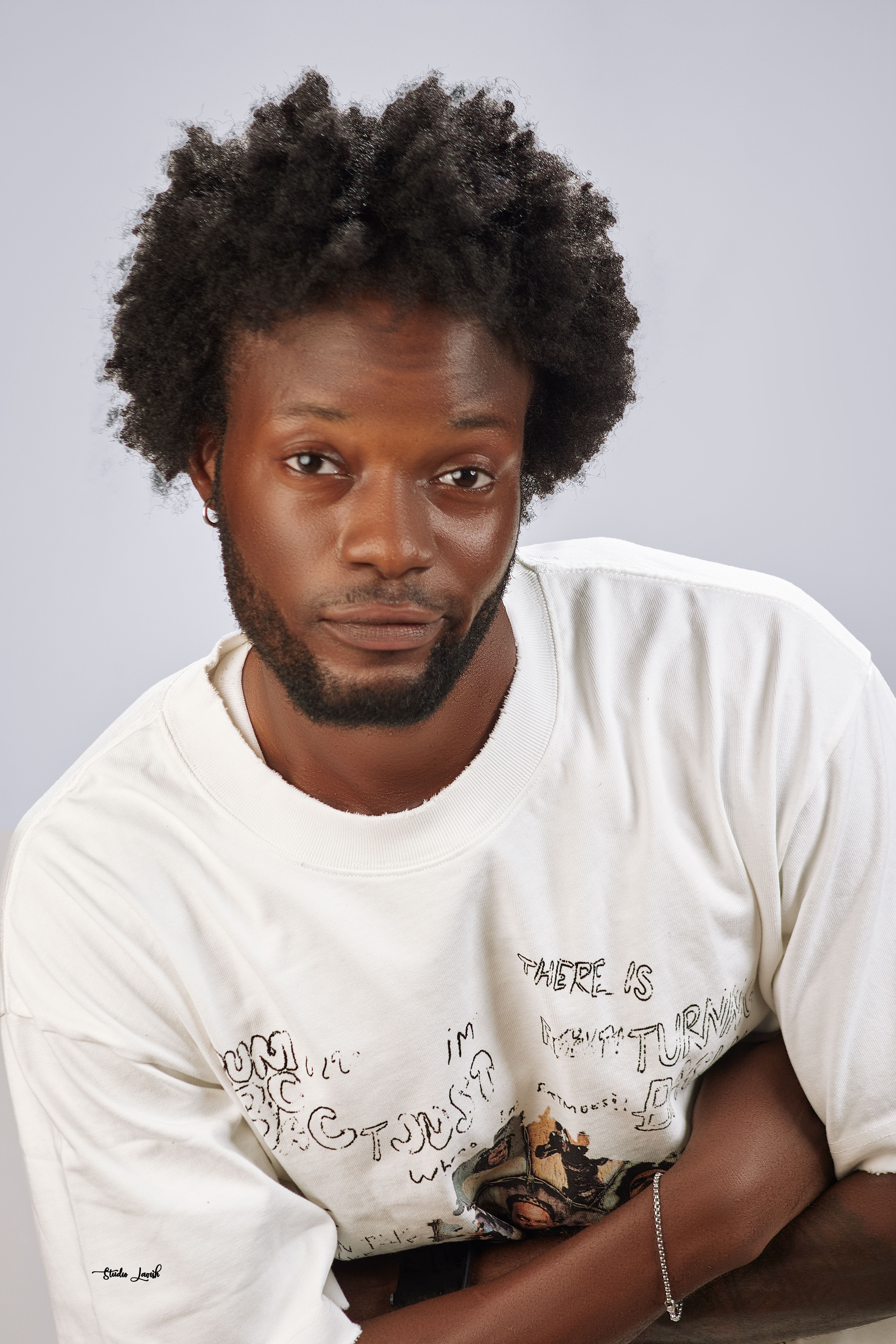 King Kelly-img avatar