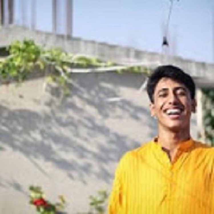 Ananya Bera-img avatar