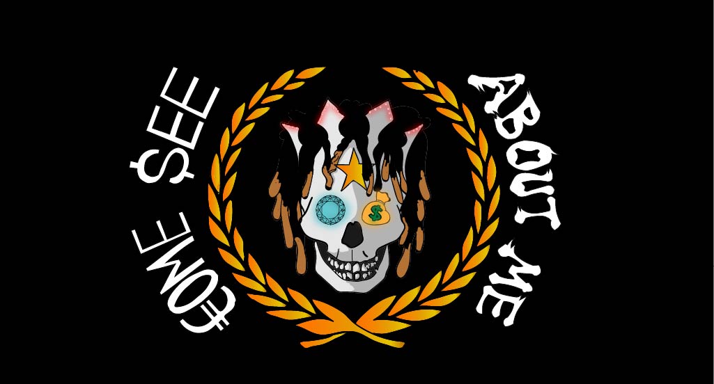 S.G. Symbolize'N Greatness -img avatar