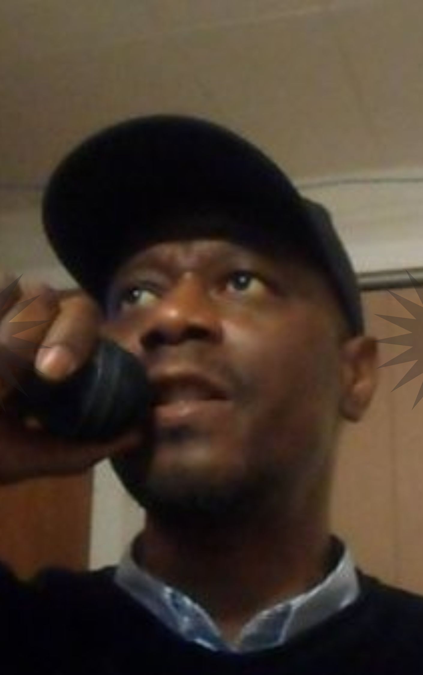 Gawna Murka-img avatar