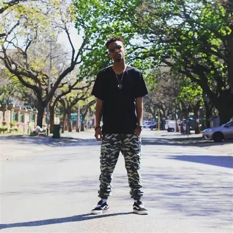 Bryce Figgaz-img avatar