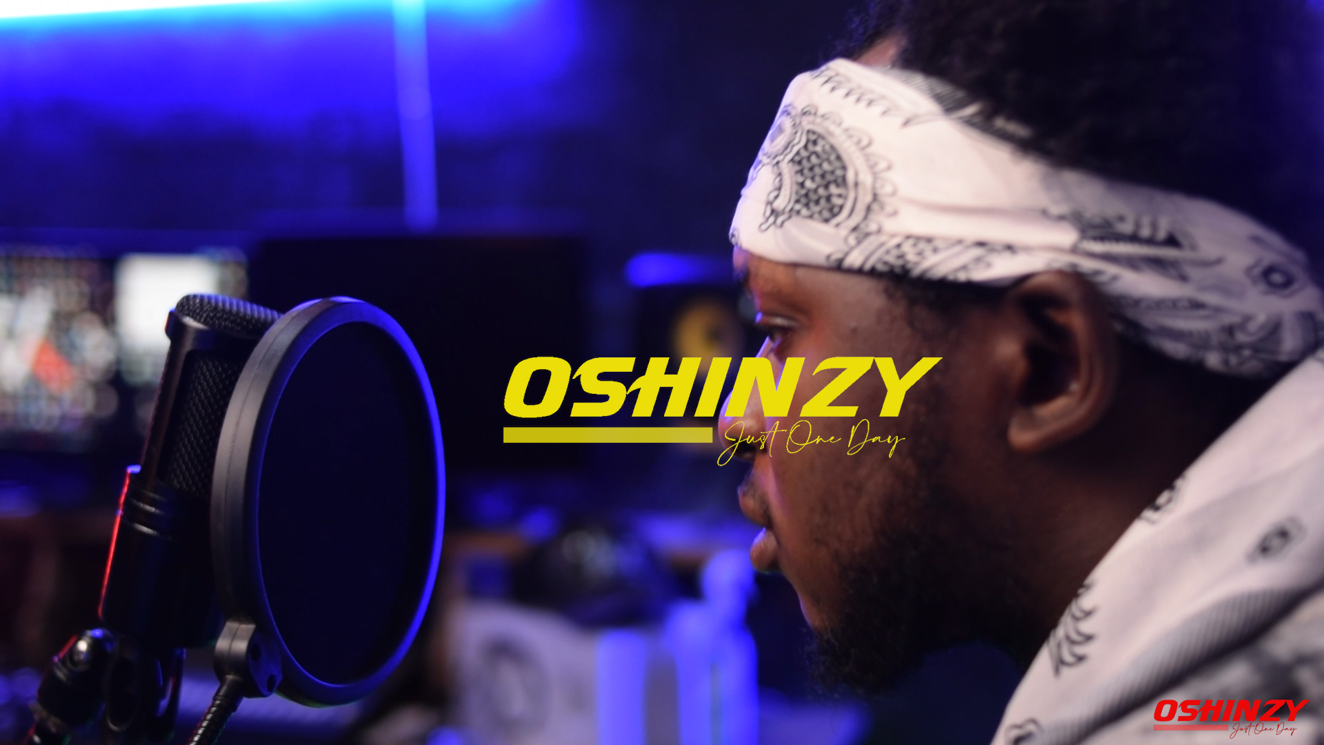 Oshinzy