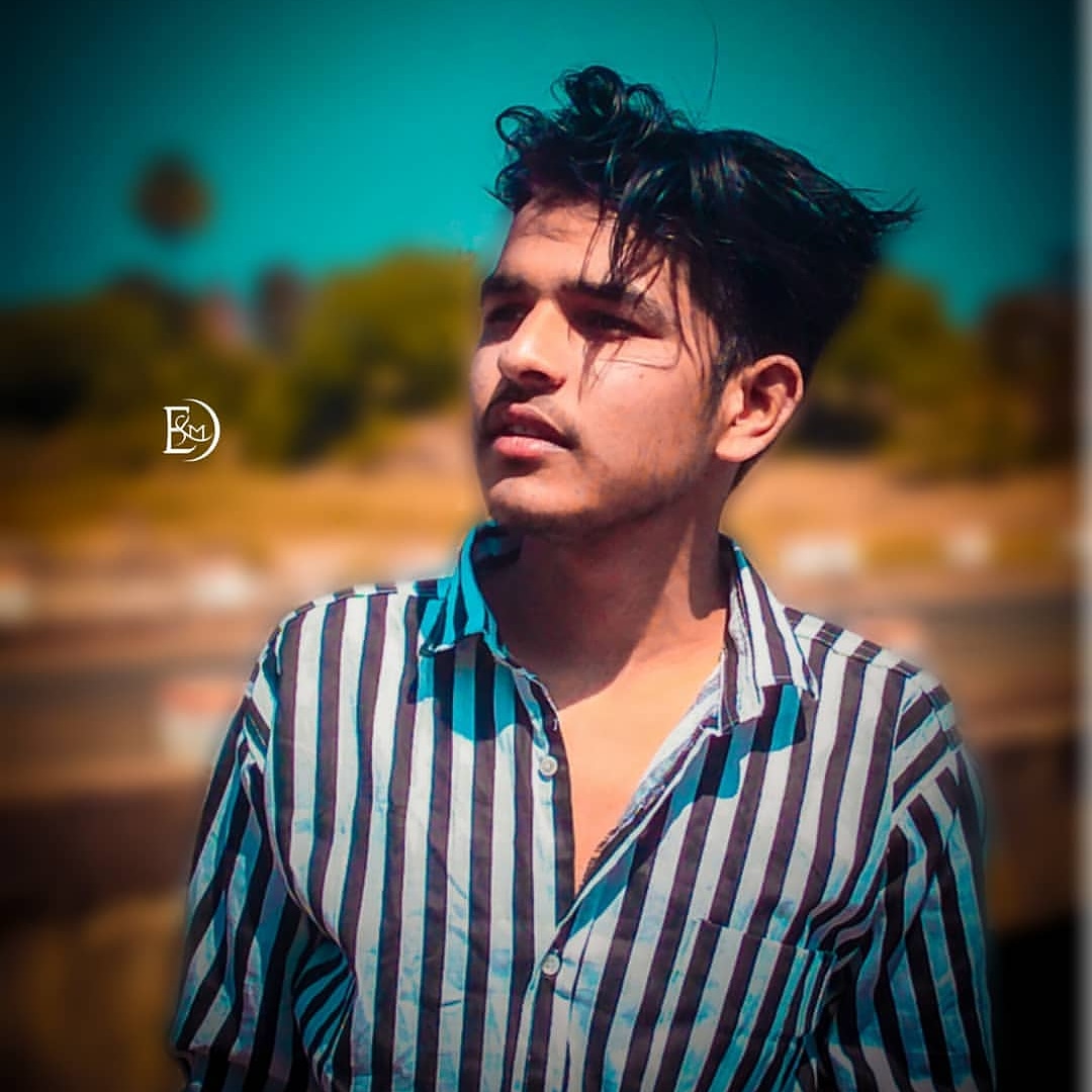 Satish Kalesa-img avatar
