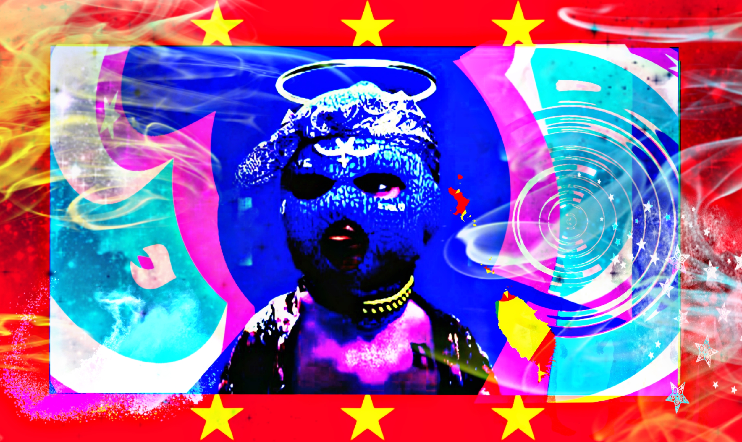 Nippey Cking-img avatar