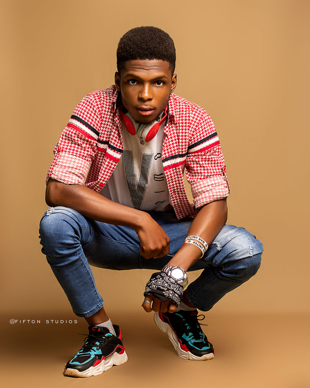 Dravick Jay-img avatar